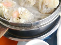 -德贤烧麦菜馆(本溪路店)