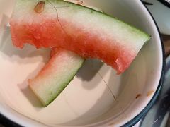 -七欣天(杭州信义坊店)