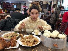 -张包铺(道外店)