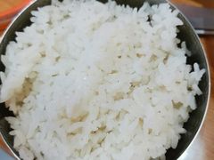 -许妈妈餐厅烤肉烧烤家常菜(明润广场店)