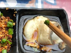 -丽江庭院·云南野生菌·海鲜火锅(鼓楼四合院店)