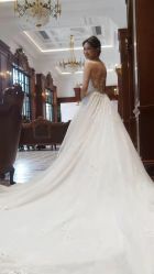 -美妆吧私人订制·化妆美甲美睫半永久