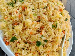 -探鲜渔府·复古庭院风·商务海鲜(鹏城较场尾美食中心精选店)