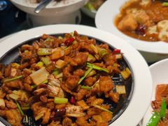 -太守宴·蘭院(天塔店)