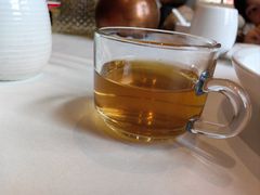 -大鸭梨烤鸭(北洼路店)
