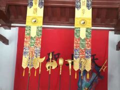 -中国甲午战争博物院