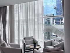 -慈铭奥亚健康体检(南山店-保利分院)