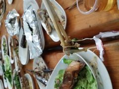 android_upload_pic-木屋烧烤(白石洲店)