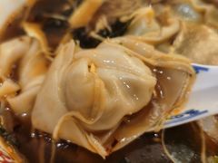 -勤德兴(湖滨路店)