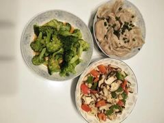 -好孕妈妈月嫂(重庆总店)