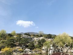 -北京凤凰岭