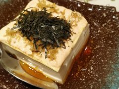 -大米·京都小酒馆·炭烧海鲜·烧鸟(龙口东路店)