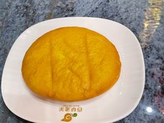 -百草滩羊清水涮羊肉·清真·宁夏盐池滩羊(莲花桥店)