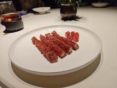 -炳胜品味(珠江新城店)