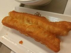 -永和大王(宜山店)
