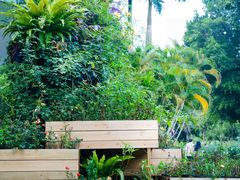 -人民公园(罗湖区)