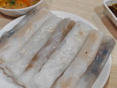 -云平风味园(护国路店)