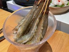 -生如夏花泰式火锅(鹭洲里店)