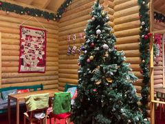 -宁波冰雪大世界(北仑区)