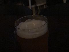 -大聖·精酿啤酒&火烧鸡(市南路店)