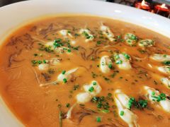 -三利音·浦之舟(滨江大道店)