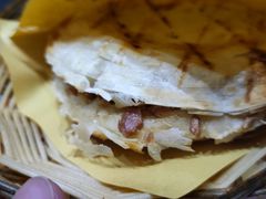 -老九圆山西面馆(CBD店)