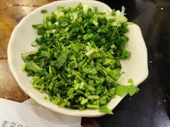 -大龙火锅(老店)