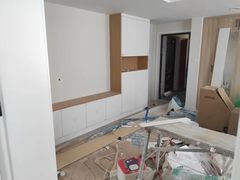 -印堂精品装饰丨一站式装修(宜山店)