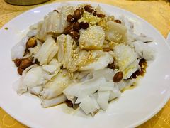 -瑞记湛江鸡饭店·粤西第一鸡(粤垦店)