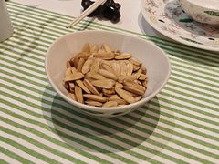 -桂满陇·杭州小馆(巴黎春天浦建店)