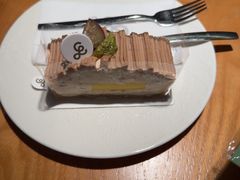 -gaga(南京德基广场店)