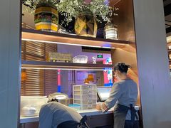 -桂小厨广西菜(水晶城店)