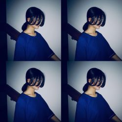 -T8 SALON