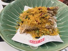 -甬上名灶(天一阁·翠柏店)