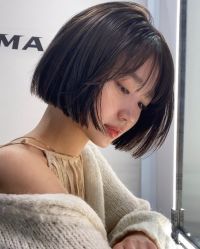 -FASHION PALACE hair+