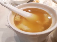 -文杏酒楼(一品天下店)