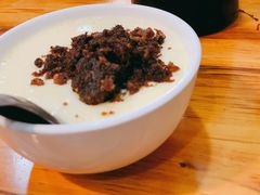 绍子蒸蛋-肖家河家常面(肖家河北街店)