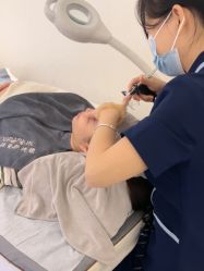 -MIDA蜜哒•科技逆龄美肤连锁