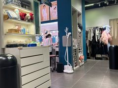 -海马体照相馆(佛山岭南站店)