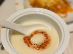 -北京泰富酒店-柏景轩中餐厅