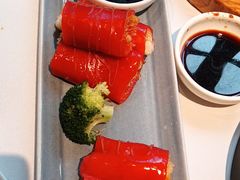-新雅(丰盛里店)