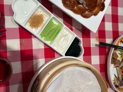 -西贝(宝乐汇店)