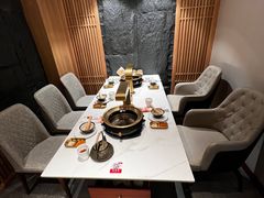 -红沃鳗鱼黑牛烤肉店(不老街店)