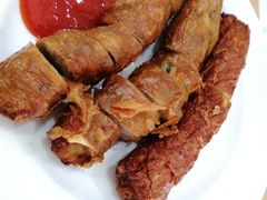 -福祥厦门小馆(舟孟北路店)