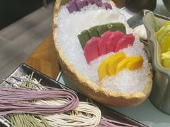 -虾佬圣汤·海鲜姿造(乐堤港店)
