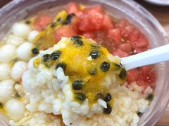 -禅泉冰粉(24城店)