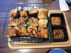 -雀舞云南菜(乐客城店)