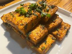 -一坐一忘云南菜(三里屯店)
