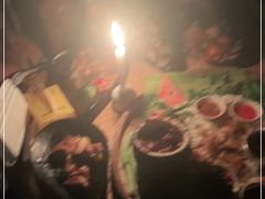 -纳兰傣雀傣味餐厅