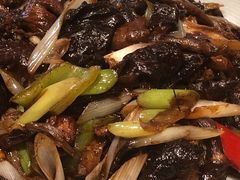 -蔡家酒楼(一德街店)